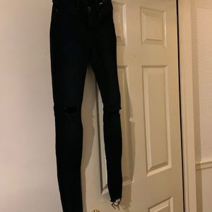 Lucky brand brooke legging